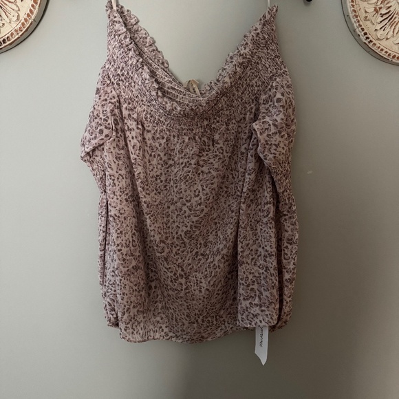 L’agence top - Picture 1 of 4